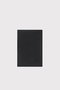 Zoozie Bags Passcase - Negro